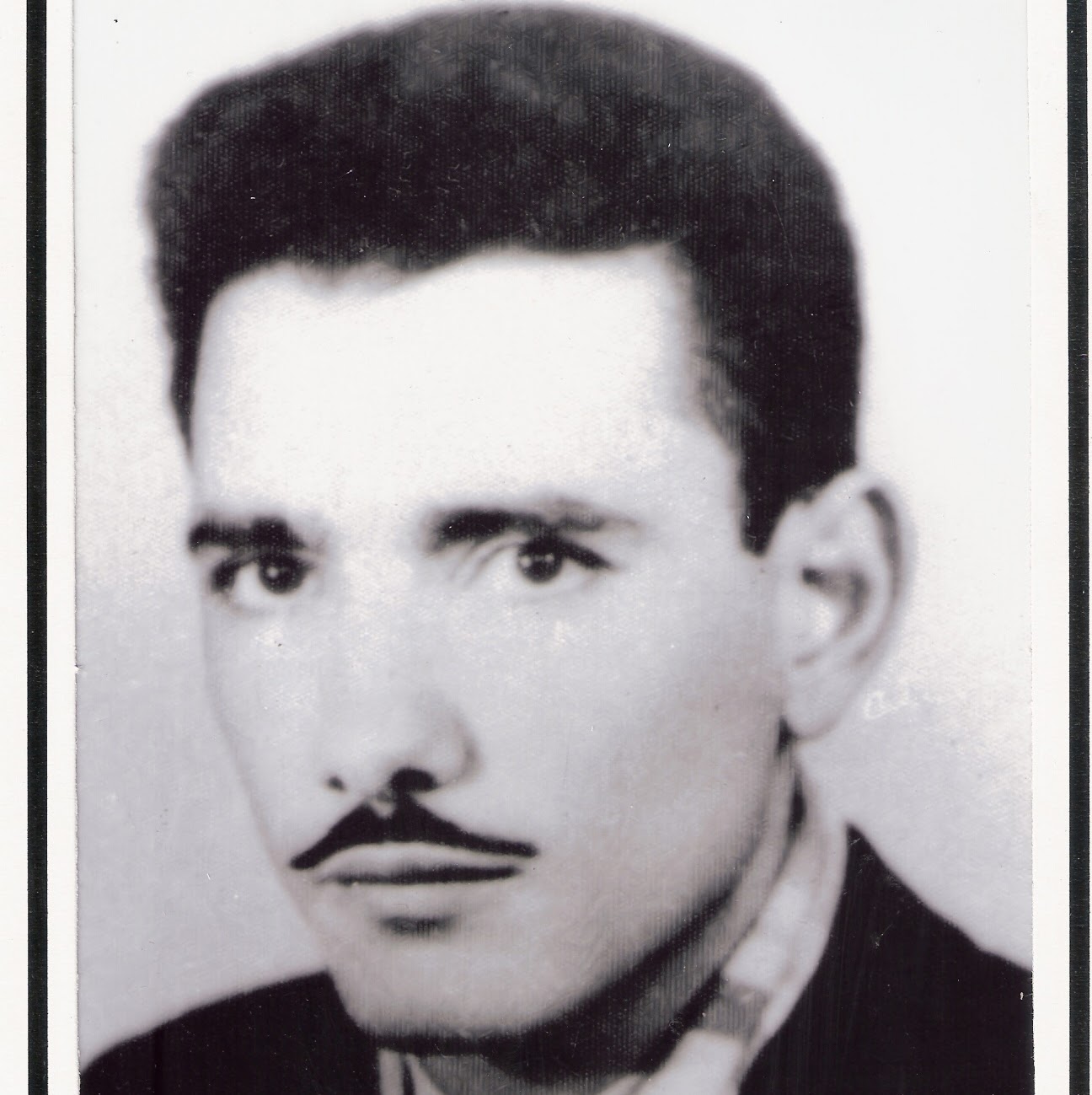 Muhammad Zarqtuni