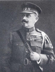 Charles Tombeur