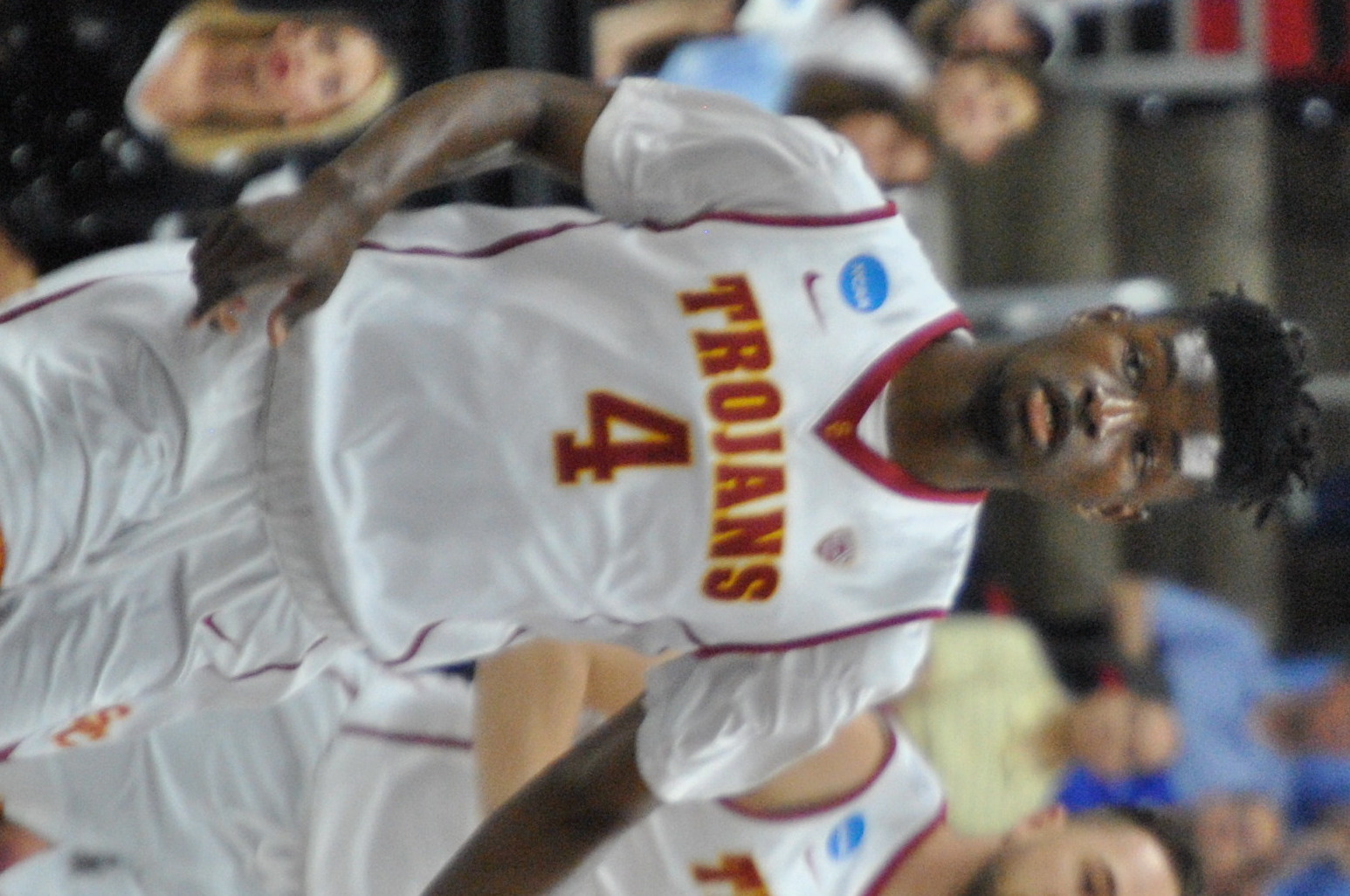 Chimezie Metu