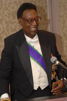 Kigeli V Ndahindurwa