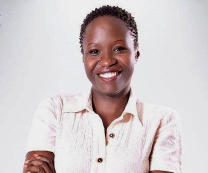 Akite Agnes