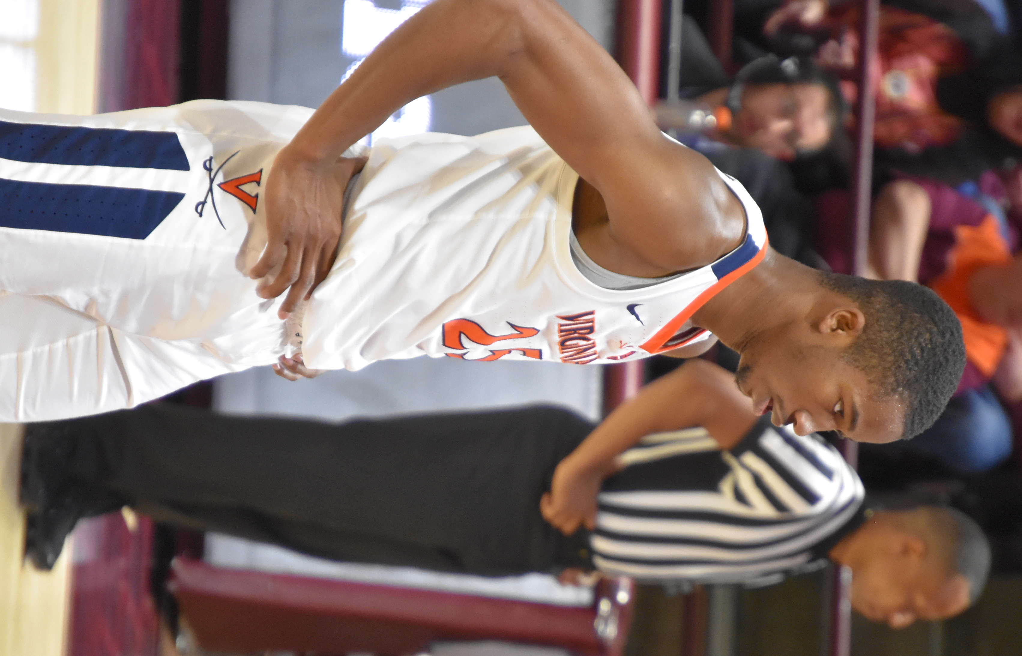 Mamadi Diakite
