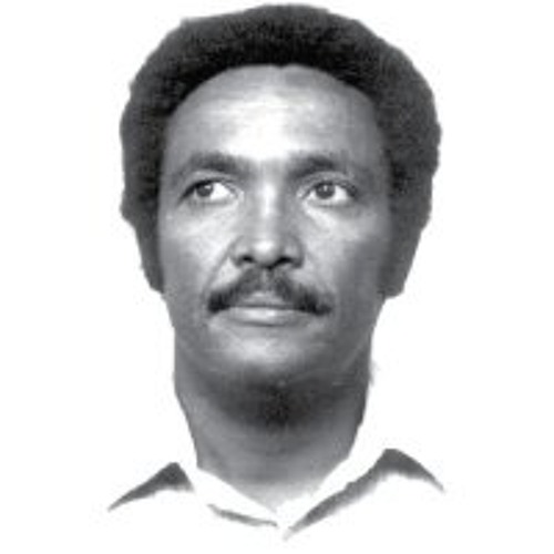 Ali El-Makk