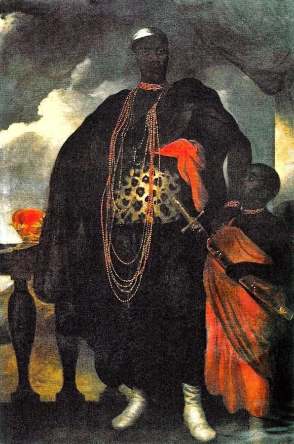 Garcia II