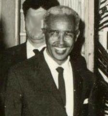 Aden Abdulle Osman