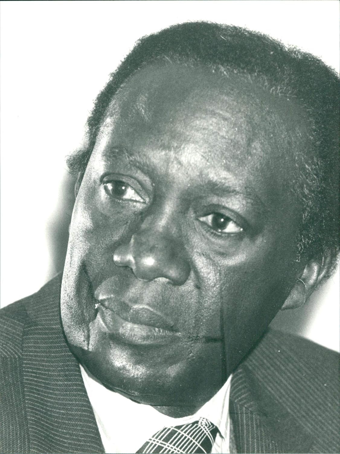 Yusufu Lule